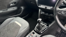 Vauxhall Corsa 1.2 Turbo Ultimate 5dr Petrol Hatchback